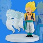 Dragon Ball Dragon History II Ichiban - фото 5