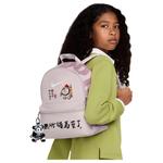 Nike Тканевый рюкзак, Cartoon Rabbit - фото 5