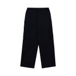 Брюки Honor The Gift Cargo Pant 'Black' - фото 2