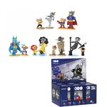 Коробки-сюрпризы 52TOYS - фото 4