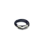 SEVENFRIDAY Часы Men's Watch, White Dial P3C/10 - фото 6