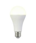 Светодиодная лампочка Boxxx, 6,5x13,1 см, белый - фото 3