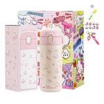 Термостаканы 400/450 мл Sanrio - фото 2