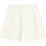 LINING Женские повседневные шорты Ecru - фото 2