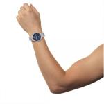 Eco Drive Corso AT2141 52L CITIZEN, серебряный Watch Case - фото 5