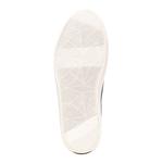 Женские слипоны Dr. Scholl's Nova Dr. Scholl's, серый - фото 3