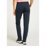 Спортивные брюки Шерил Joy, цвет night - фото 4