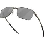 Солнцезащитные очки Ejector Prizm с поляризацией Oakley, мультиколор - фото 4