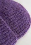 Шапка Next CONTAINING, Purple - фото 2