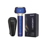 Электробритва Panasonic - фото 4