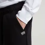 Спортивные брюки G-Star D24768-D395, черный - фото 5