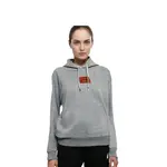 Свитшот унисекс серый Acne Studios - фото 6