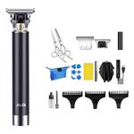 Машинка для стрижки волос AUX - фото 5