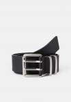 Ремень Zign UNISEX, Black - фото