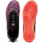 Футбольные бутсы Puma Future 8 Play TT, черный - фото 2