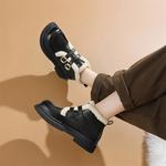 Ботильоны JOSINY Ankle Boots Women's - фото 6