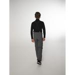 Детские горнолыжные брюки Protest Bork - фото 4