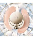 Крем для глаз Helena Rubinstein Prodigy Cellglow Ice Bright Eye Treatment, 15 ml - фото 2