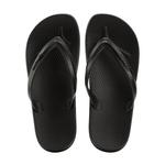 Шлепанцы мужские Hotmarzz - фото 5