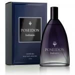 Духи Poseidon indomito for men Poseidon, 150 мл - фото