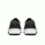 Кроссовки Nike MC Trainer 2, черно-белый - фото 6
