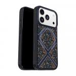 Чехол OtterBox Symmetry для iPhone 17 Pro с MagSafe, Floral Romance - фото 2