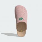 Сандалии Adidas Adimule IH1932, розовый - фото 6