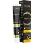 Revuele Argan Oil крем для рук и ногтей, 50 мл - фото 5