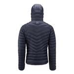 Куртка Altus Denali, серый - фото 2