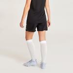 Футболка женская VRO+ черная KIPSTA, черный - фото 13