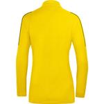 Куртка для отдыха Classico Jako, цвет citro - фото 2