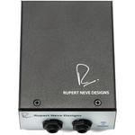 Директ-бокс Rupert Neve Designs RNDI-M Active Transformer Direct RNDI-M - фото 7