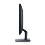 Монитор Dell E1715S, 17", 1280 x 1024, 60 Гц, TN, черный - фото 5