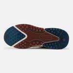 Кроссовки Gant Nicerwill, white/multi-coloured - фото 6