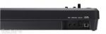 49-клавишный контроллер Roland A-49 — черный A-49-BK - фото 5