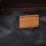 Рюкзак Tommy Hilfiger Jaden Plus Women's, синий - фото 5