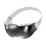 Массажер OGAWA OG2526 для глаз, серый - фото