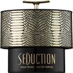 Духи Armaf Seduction Pour Femme - фото