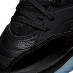 Кроссовки Nike Air Jordan Jumpman Two Trey, черный - фото 8