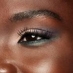 Тени для век M.A.C Paint Pot, layin' low - фото 6