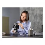 Конструктор LEGO Star Wars 75304 Шлем Дарта Вейдера - фото 10