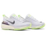 Кроссовки Nike Wmns ZoomX Invincible 3 'Purple Agate', Синий - фото 8