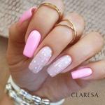 УФ-лак для ногтей Lollipop 5 мл, Claresa - фото 2