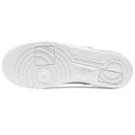 Кроссовки Nike Air Force 1 Pixel, белый - фото 7