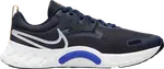 Кроссовки Nike Renew Retaliation TR 3 'Thunder Blue', синий - фото 2