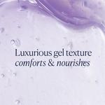 Маска для губ Osea Dream, 17 г - фото 4