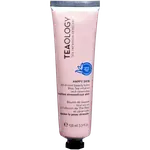 Teaology Happy Skin бальзам для лица, 100 мл - фото 2