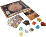 Настольная игра Indie Boards And Cards Terraforming Mars - фото 4