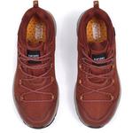 Многофункциональные туфли ahola ms Icepeak, цвет mandarine - фото 3