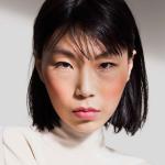 Румяна Hermès Rose Silky Powder, 23 Rose Blush, 6 гр. - фото 8